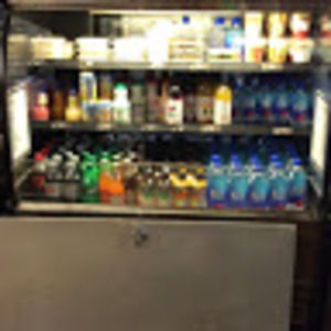 Meet your Posher, Gregory